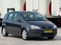 Ford Focus C-Max 2.0-16V Futura | Automaat | Airco | Cruise Control Gris - thumbnail 3