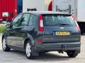 Ford Focus C-Max 2.0-16V Futura | Automaat | Airco | Cruise Control Gris - thumbnail 6