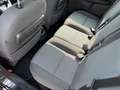 Ford Focus C-Max 2.0-16V Futura | Automaat | Airco | Cruise Control Gris - thumbnail 20