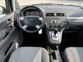 Ford Focus C-Max 2.0-16V Futura | Automaat | Airco | Cruise Control Gris - thumbnail 8