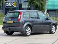 Ford Focus C-Max 2.0-16V Futura | Automaat | Airco | Cruise Control Gris - thumbnail 4