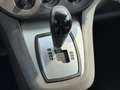 Ford Focus C-Max 2.0-16V Futura | Automaat | Airco | Cruise Control Gris - thumbnail 14