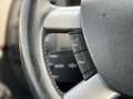 Ford Focus C-Max 2.0-16V Futura | Automaat | Airco | Cruise Control Gris - thumbnail 19