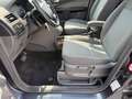 Ford Focus C-Max 2.0-16V Futura | Automaat | Airco | Cruise Control Gris - thumbnail 21