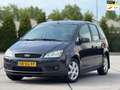 Ford Focus C-Max 2.0-16V Futura | Automaat | Airco | Cruise Control Gris - thumbnail 1