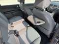 Ford Focus C-Max 2.0-16V Futura | Automaat | Airco | Cruise Control Gris - thumbnail 22