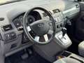 Ford Focus C-Max 2.0-16V Futura | Automaat | Airco | Cruise Control Gris - thumbnail 7
