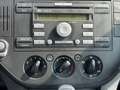 Ford Focus C-Max 2.0-16V Futura | Automaat | Airco | Cruise Control Gris - thumbnail 13