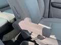 Ford Focus C-Max 2.0-16V Futura | Automaat | Airco | Cruise Control Gris - thumbnail 23