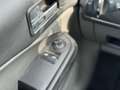 Ford Focus C-Max 2.0-16V Futura | Automaat | Airco | Cruise Control Gris - thumbnail 17