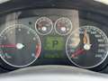 Ford Focus C-Max 2.0-16V Futura | Automaat | Airco | Cruise Control Gris - thumbnail 16