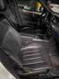 Mercedes-Benz E 220 Estate BT 4M 7G Tronic Plus - thumbnail 13