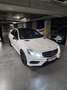 Mercedes-Benz E 220 Estate BT 4M 7G Tronic Plus - thumbnail 3