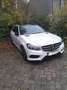 Mercedes-Benz E 220 Estate BT 4M 7G Tronic Plus - thumbnail 2