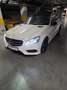 Mercedes-Benz E 220 Estate BT 4M 7G Tronic Plus - thumbnail 7