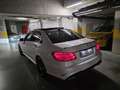 Mercedes-Benz E 220 Estate BT 4M 7G Tronic Plus - thumbnail 17
