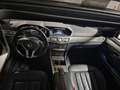Mercedes-Benz E 220 Estate BT 4M 7G Tronic Plus - thumbnail 11