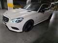Mercedes-Benz E 220 Estate BT 4M 7G Tronic Plus - thumbnail 12