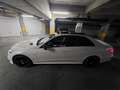 Mercedes-Benz E 220 Estate BT 4M 7G Tronic Plus - thumbnail 9