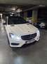 Mercedes-Benz E 220 Estate BT 4M 7G Tronic Plus - thumbnail 8