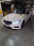 Mercedes-Benz E 220 Estate BT 4M 7G Tronic Plus - thumbnail 5