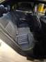 Mercedes-Benz E 220 Estate BT 4M 7G Tronic Plus - thumbnail 14