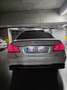 Mercedes-Benz E 220 Estate BT 4M 7G Tronic Plus - thumbnail 16