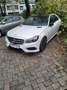 Mercedes-Benz E 220 Estate BT 4M 7G Tronic Plus - thumbnail 1