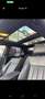Mercedes-Benz E 220 Estate BT 4M 7G Tronic Plus - thumbnail 10