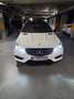 Mercedes-Benz E 220 Estate BT 4M 7G Tronic Plus - thumbnail 6