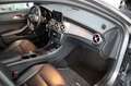 Mercedes-Benz GLA 220 CDI 4MATIC DCT AMG-SPORTPAKET PANORAMA Grau - thumbnail 5