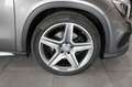 Mercedes-Benz GLA 220 CDI 4MATIC DCT AMG-SPORTPAKET PANORAMA Grau - thumbnail 13