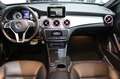 Mercedes-Benz GLA 220 CDI 4MATIC DCT AMG-SPORTPAKET PANORAMA Grau - thumbnail 4