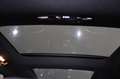 Mercedes-Benz GLA 220 CDI 4MATIC DCT AMG-SPORTPAKET PANORAMA Grau - thumbnail 12