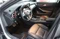 Mercedes-Benz GLA 220 CDI 4MATIC DCT AMG-SPORTPAKET PANORAMA Grau - thumbnail 3