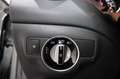 Mercedes-Benz GLA 220 CDI 4MATIC DCT AMG-SPORTPAKET PANORAMA Grau - thumbnail 17