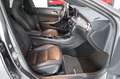 Mercedes-Benz GLA 220 CDI 4MATIC DCT AMG-SPORTPAKET PANORAMA Grau - thumbnail 8