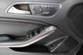 Mercedes-Benz GLA 220 CDI 4MATIC DCT AMG-SPORTPAKET PANORAMA Grau - thumbnail 11