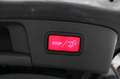Mercedes-Benz GLA 220 CDI 4MATIC DCT AMG-SPORTPAKET PANORAMA Grau - thumbnail 16