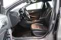 Mercedes-Benz GLA 220 CDI 4MATIC DCT AMG-SPORTPAKET PANORAMA Grau - thumbnail 7