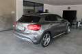 Mercedes-Benz GLA 220 CDI 4MATIC DCT AMG-SPORTPAKET PANORAMA Grau - thumbnail 14