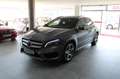 Mercedes-Benz GLA 220 CDI 4MATIC DCT AMG-SPORTPAKET PANORAMA Grau - thumbnail 1