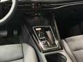 Volkswagen Golf Variant Style 1.5 eTSI DSG | LED ACC AHK Weiß - thumbnail 12