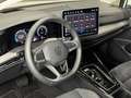 Volkswagen Golf Variant Style 1.5 eTSI DSG | LED ACC AHK Weiß - thumbnail 18