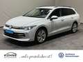 Volkswagen Golf Variant Style 1.5 eTSI DSG | LED ACC AHK Weiß - thumbnail 1