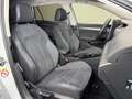 Volkswagen Golf Variant Style 1.5 eTSI DSG | LED ACC AHK Weiß - thumbnail 23