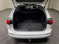 Volkswagen Golf Variant Style 1.5 eTSI DSG | LED ACC AHK Weiß - thumbnail 14