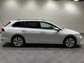 Volkswagen Golf Variant Style 1.5 eTSI DSG | LED ACC AHK Weiß - thumbnail 16