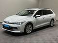 Volkswagen Golf Variant Style 1.5 eTSI DSG | LED ACC AHK Weiß - thumbnail 2