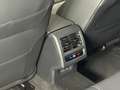 Volkswagen Golf Variant Style 1.5 eTSI DSG | LED ACC AHK Weiß - thumbnail 21